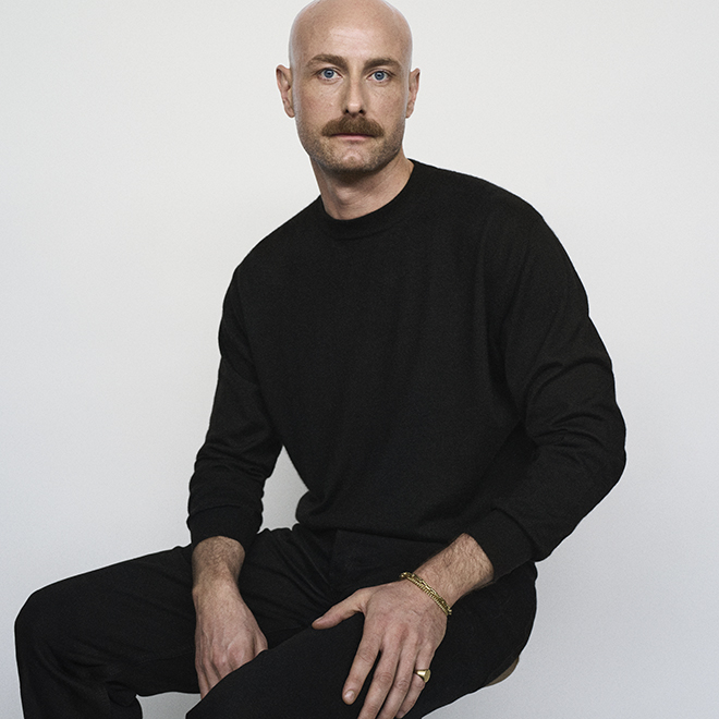 drew_henry_photo_Jan_Lehner_courtesy_courreges