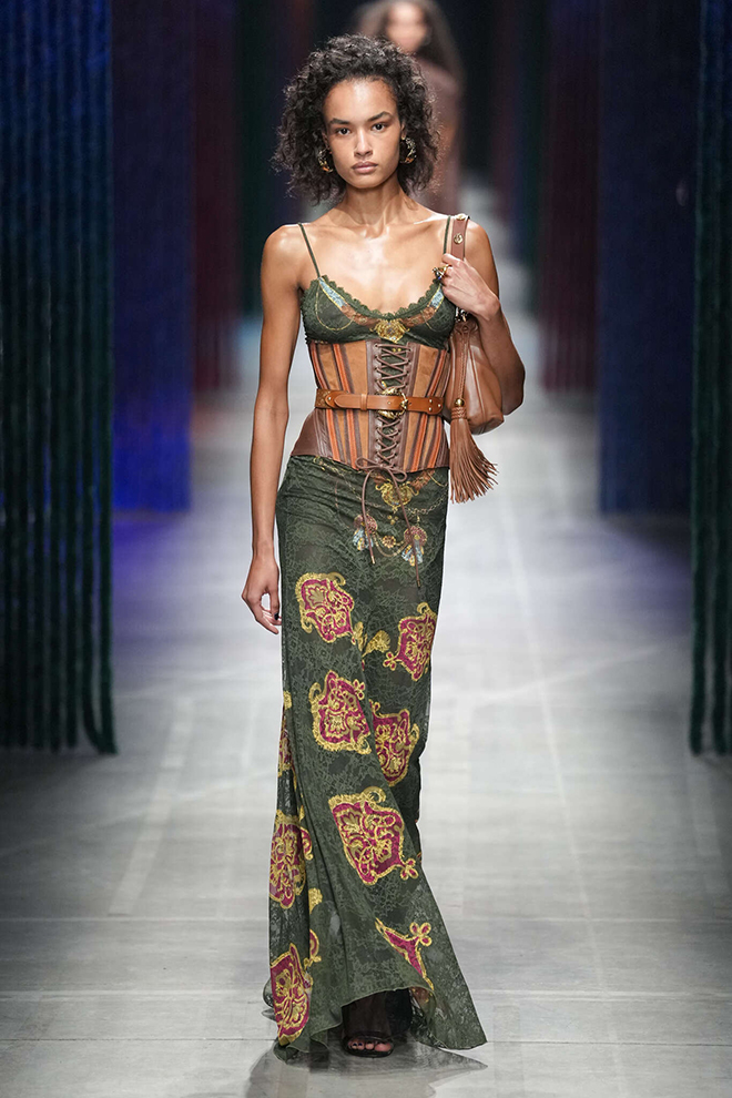 etro_fw_2026-27_look14_courtesy_etro