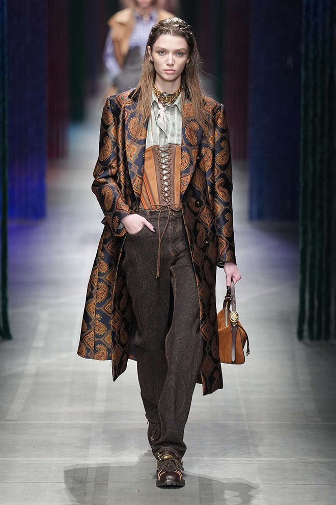 etro_fw_2026-27_look17_courtesy_etro