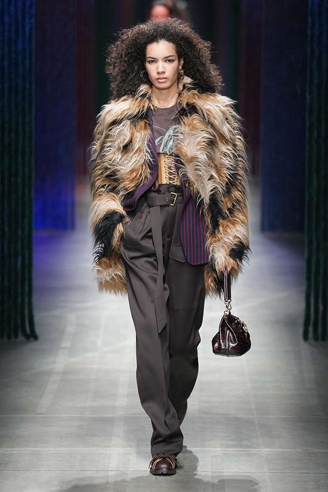 etro_fw_2026-27_look19_courtesy_etro