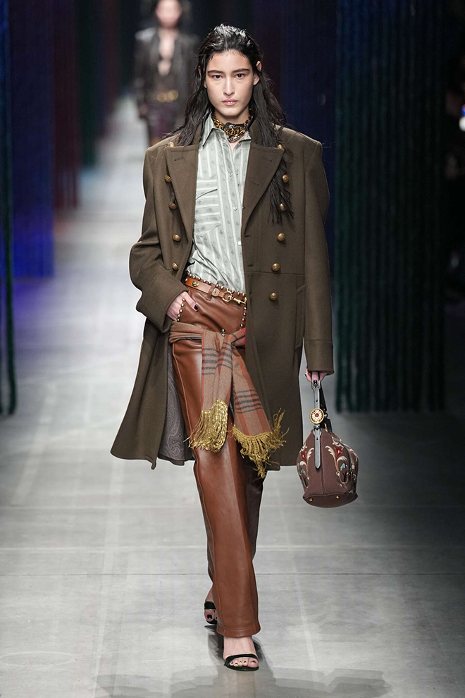 etro_fw_2026-27_look1_courtesy_etro
