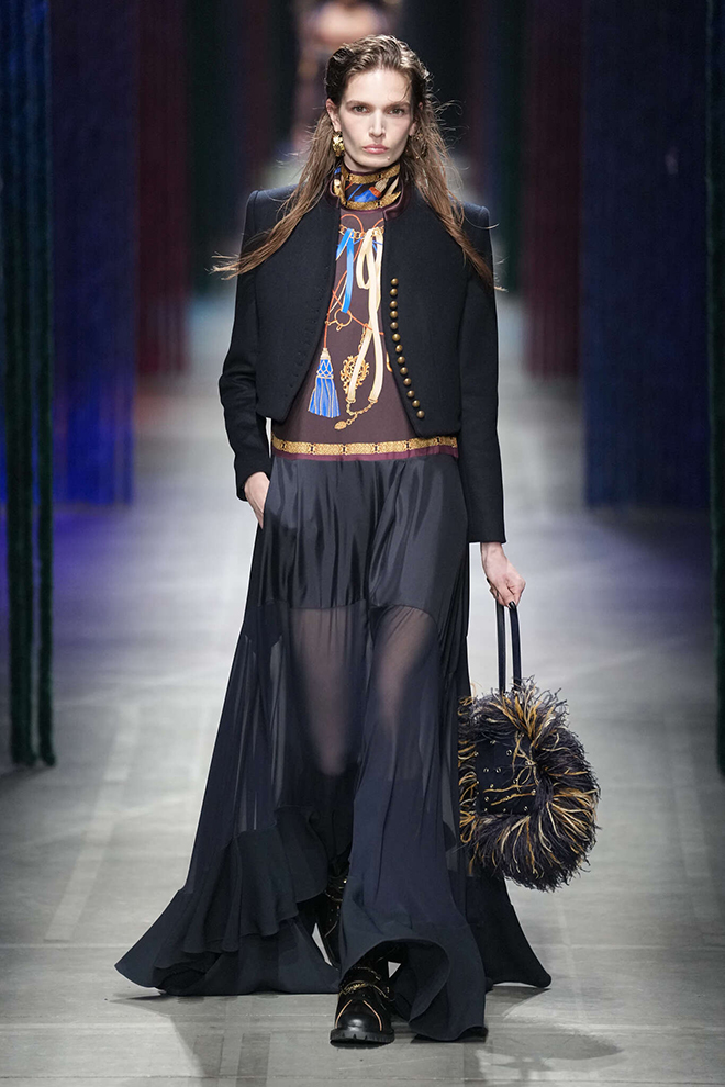 etro_fw_2026-27_look28_courtesy_etro