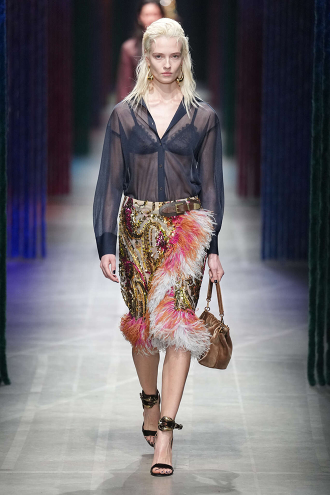 etro_fw_2026-27_look42_courtesy_etro