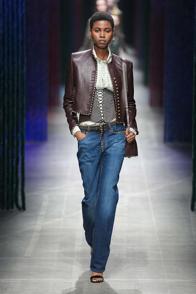 etro_fw_2026-27_look5_courtesy_etro