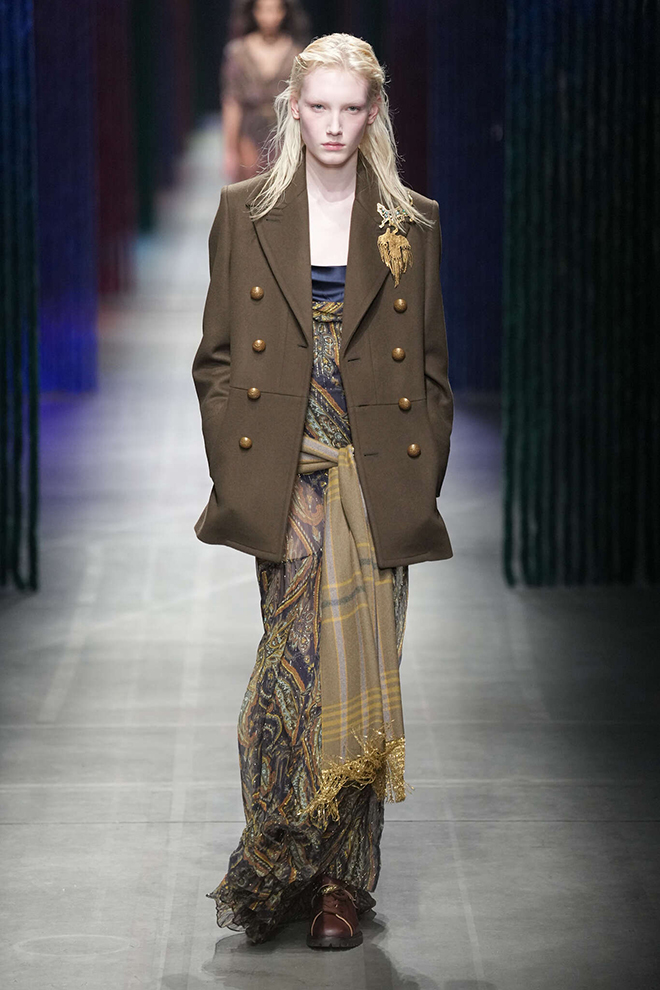 etro_fw_2026-27_look7_courtesy_etro