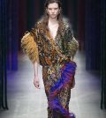 etro_fw_2026-27_look_46_courtesy_etro
