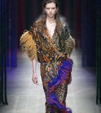 etro_fw_2026-27_look_46_courtesy_etro