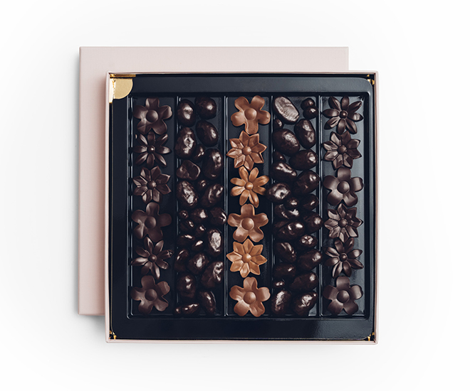 fauchon_paques_2026_coffret_gourmand