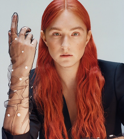 harris_reed_courtesy_nina_ricci