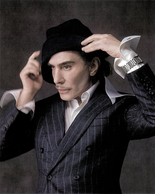 john_galliano_courtesy_zara
