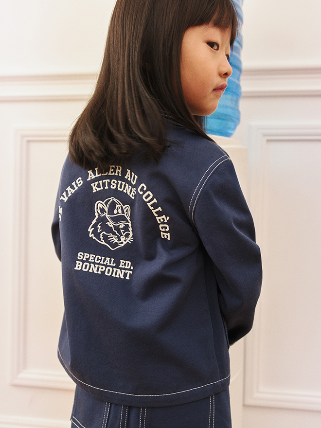 kitsune_x_bonpoint_collection_ss_2026_1