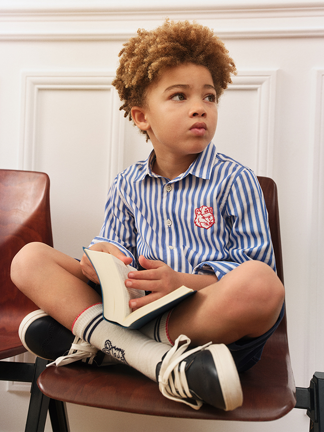 kitsune_x_bonpoint_collection_ss_2026_2