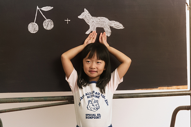 kitsune_x_bonpoint_collection_ss_2026_5