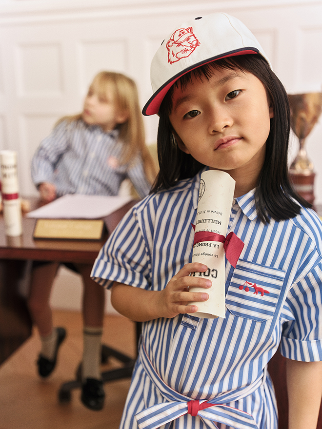 kitsune_x_bonpoint_collection_ss_2026_7