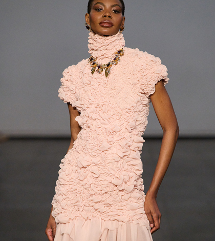 la_fabrique_nomane_par_ludovic_winterstan_pfw_2026-27_photo_franck