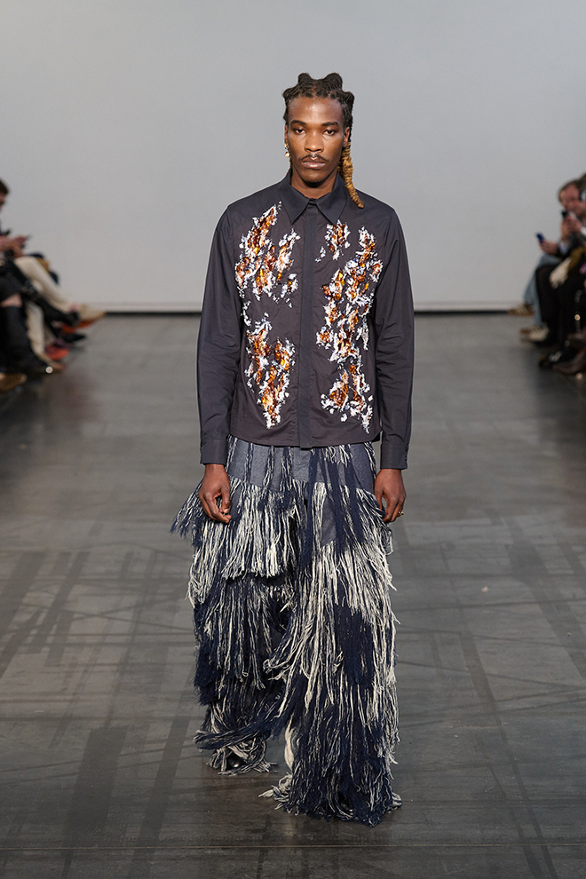 la_fabrique_nomane_par_ludovic_winterstan_pfw_2026-27_photo_franck_look11