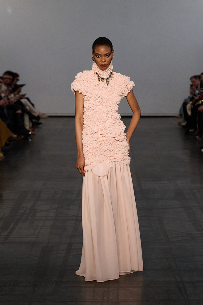 la_fabrique_nomane_par_ludovic_winterstan_pfw_2026-27_photo_franck_socha_look14