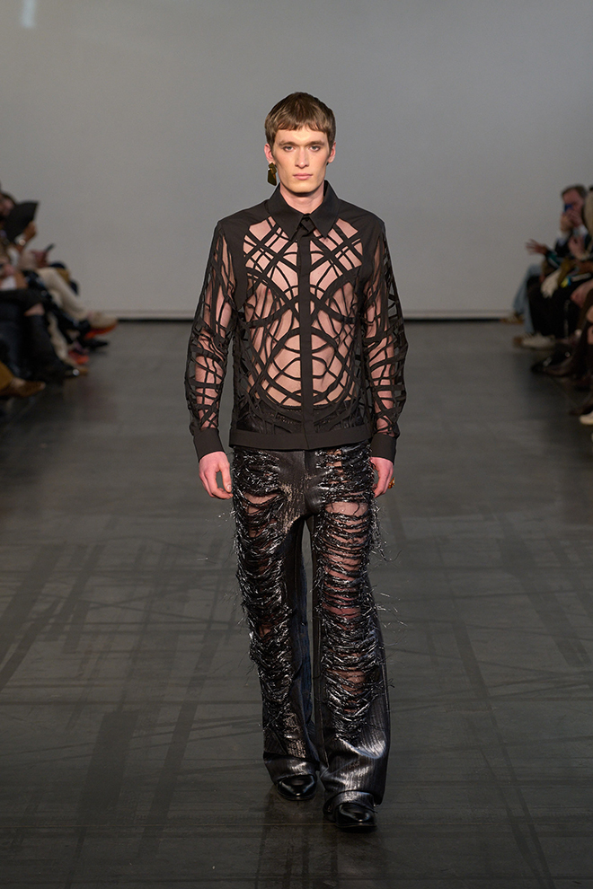 la_fabrique_nomane_par_ludovic_winterstan_pfw_2026-27_photo_franck_look3