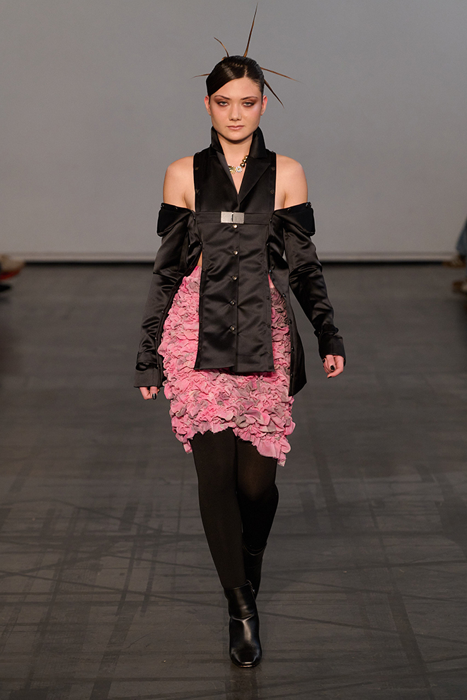 la_fabrique_nomane_par_ludovic_winterstan_pfw_2026-27_photo_franck_look4