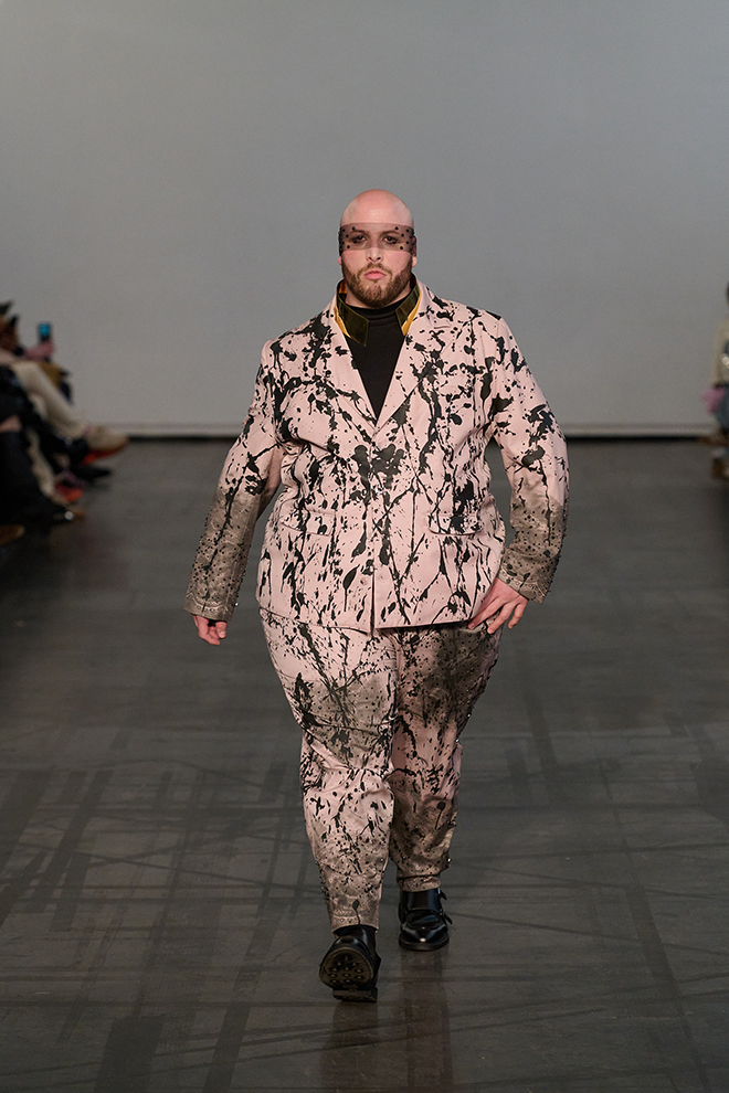 la_fabrique_nomane_par_ludovic_winterstan_pfw_2026-27_photo_franck_look5