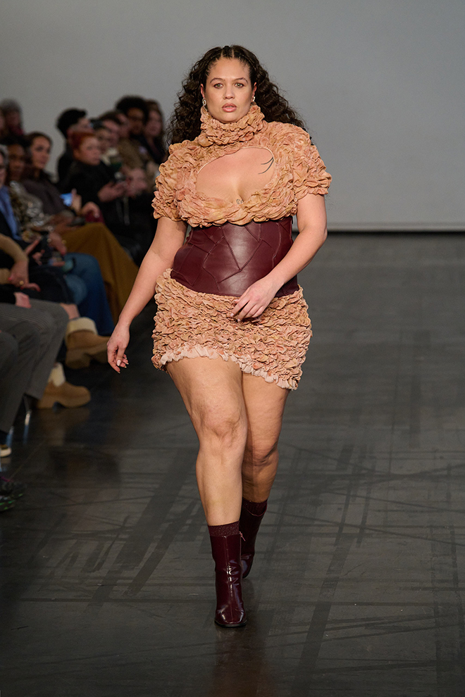 la_fabrique_nomane_par_ludovic_winterstan_pfw_2026-27_photo_franck_look7