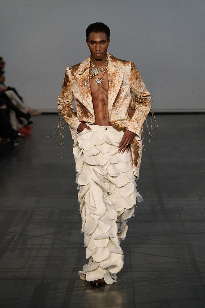 la_fabrique_nomane_par_ludovic_winterstan_pfw_2026-27_photo_franck_look8