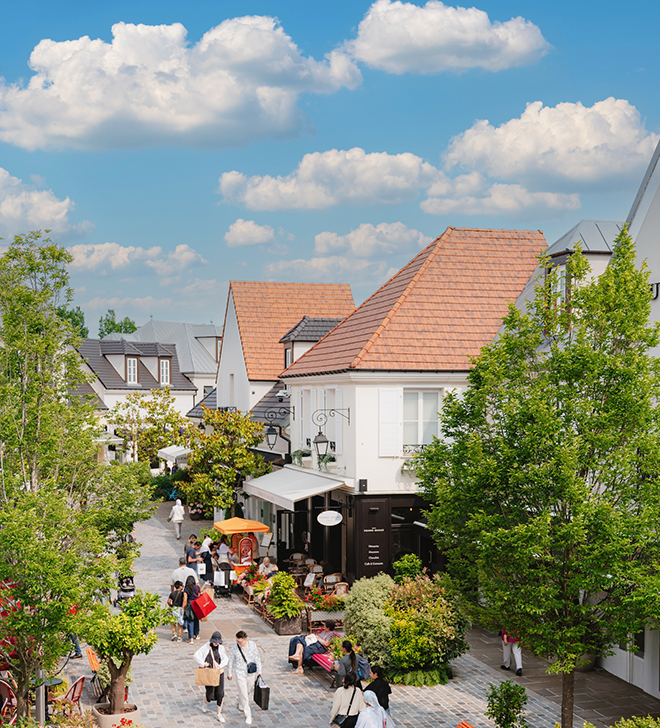 la_valle_village_courtesy_la_valle_village