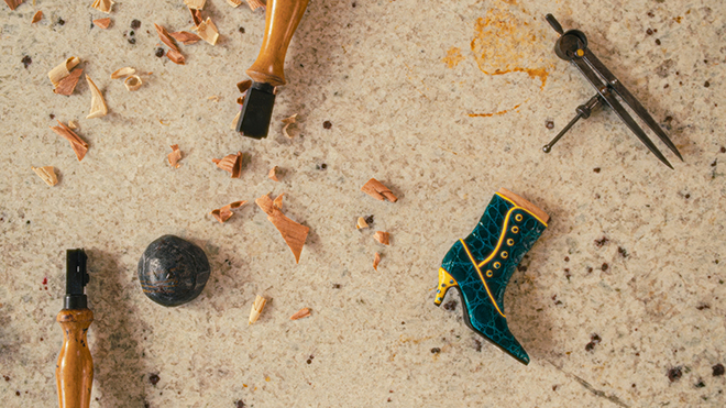 la_vallee_village_2026_atelier_laura_puntillo_courtesy_la_valle_village