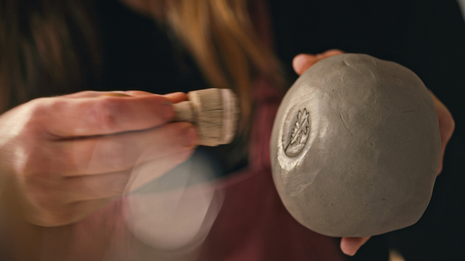 la_vallee_village_2026_atelier_madame_che_ne_courtesy_la_vallee_village