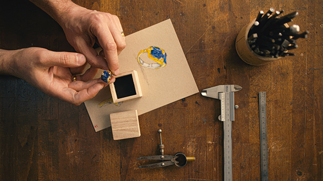 la_vallee_village_2026_karl_mazlo_courtesy_la_vallee_village