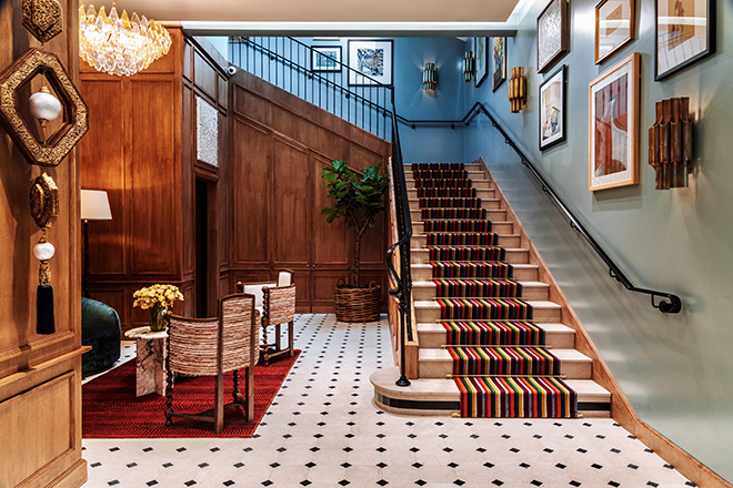 la_vallee_village_the_apartment_courtesy_la_valle_village_1