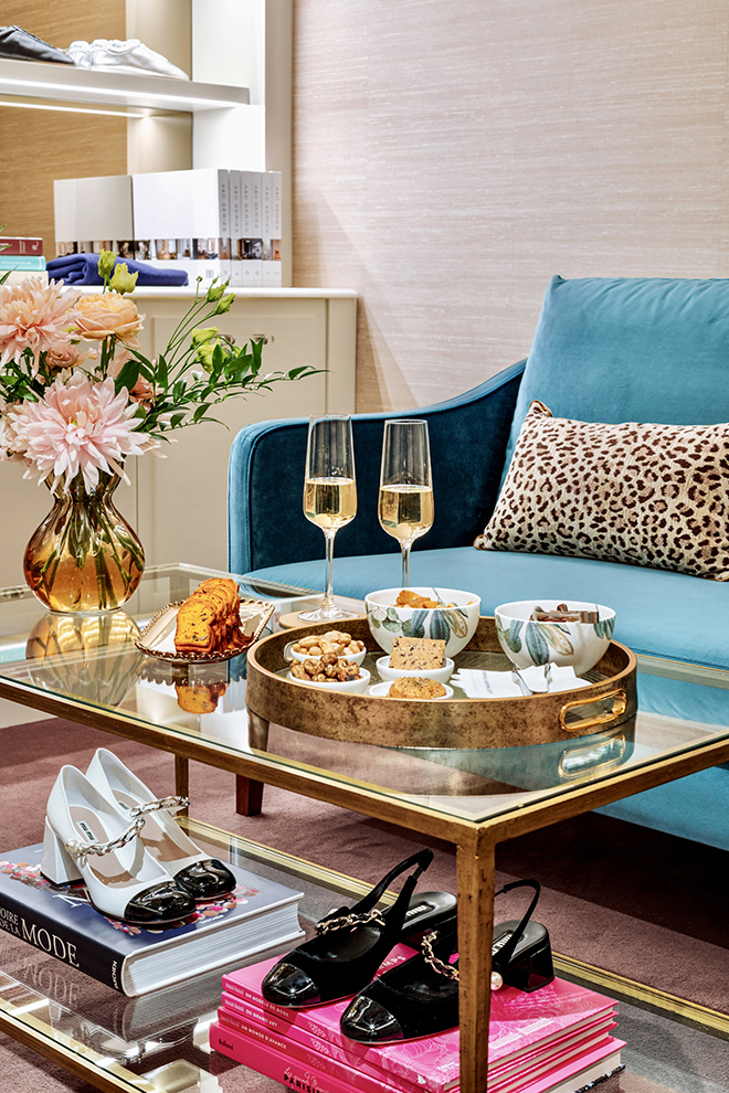 la_vallee_village_the_apartment_courtesy_la_vallee_village_2