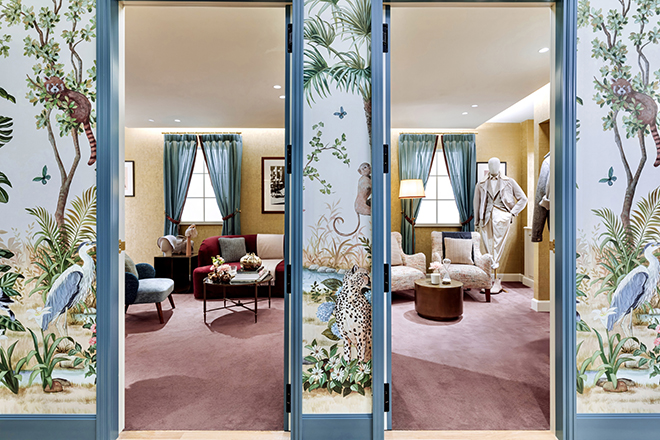 la_vallee_village_the_apartment_courtesy_la_vallee_village_3