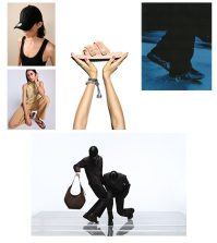 les_nouvelles_collaborations_mode_printemps_ete_2026