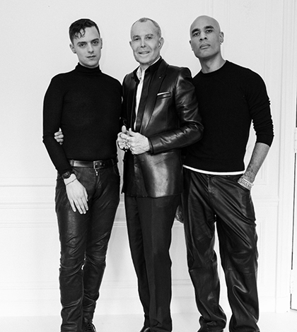 maison_jitrois_tristan_van_bruwaene_jean_claude_jitrois jay_wilson_courtesy_jitrois