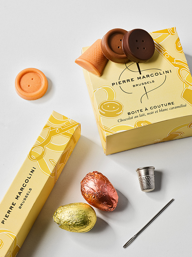 marcolini_paques_boites_friture_2026