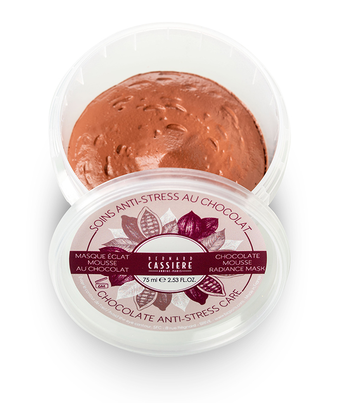 masque_mousse_au_chocolat_bernard_cassiere