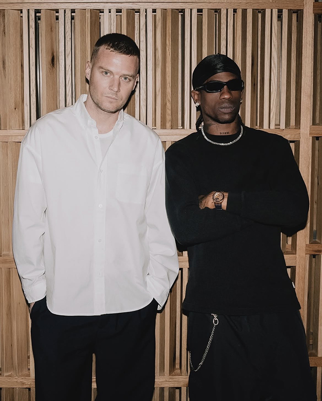matthew_m_williams_et_travis_scott_courtesy_oakley