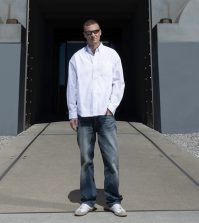 matthew_m_williams_oakley_afa_courtesy_oakley