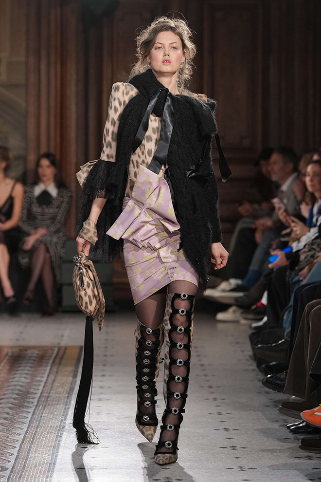 nina_ricci_automne_hiver-2026_27_look11_courtesy_nina_ricci