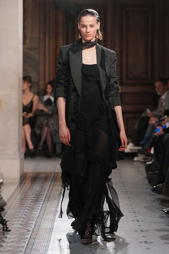 nina_ricci_automne_hiver-2026_27_look19_courtesy_nina_ricci