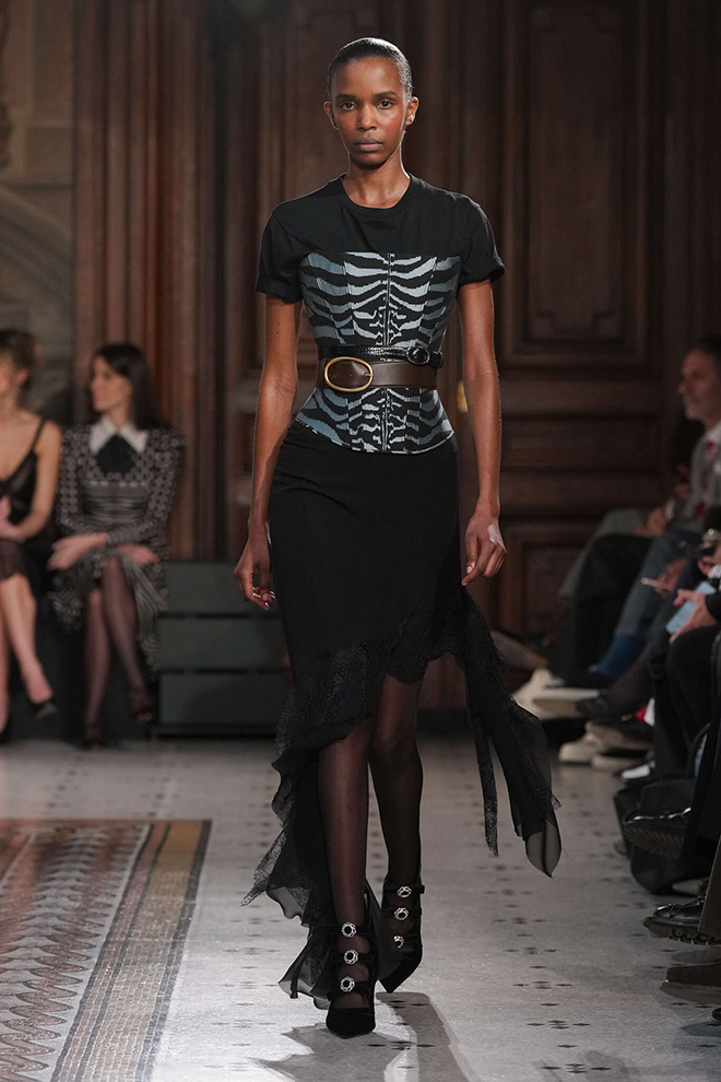 nina_ricci_automne_hiver-2026_27_look26_courtesy_nina_ricci