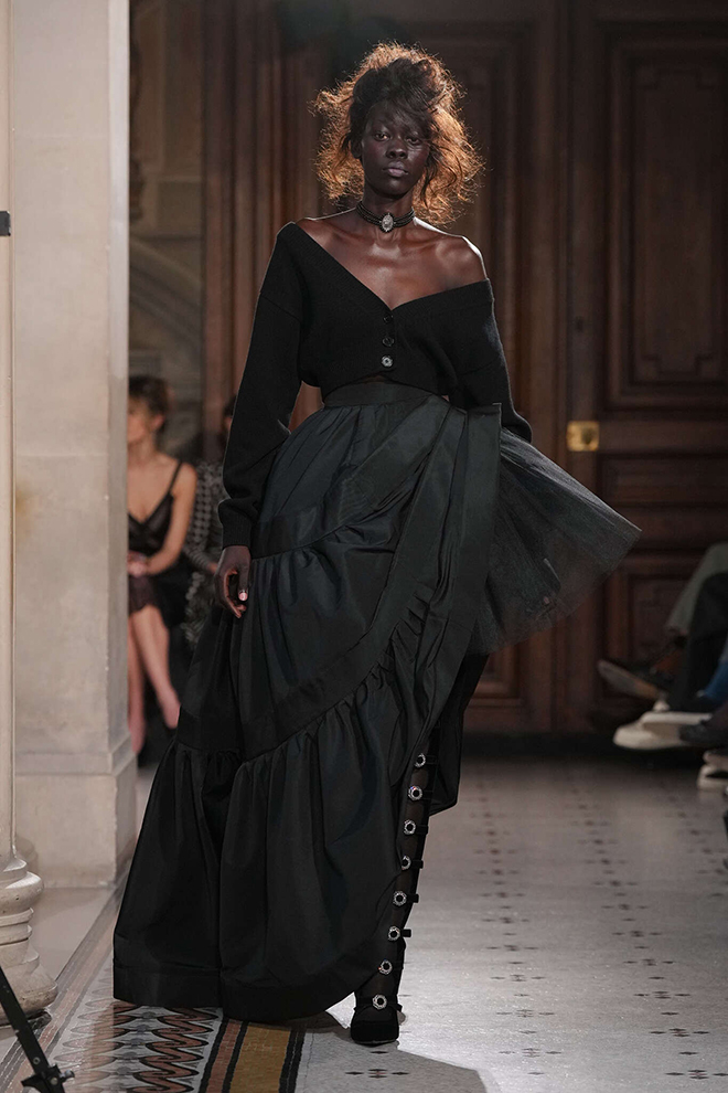 nina_ricci_automne_hiver-2026_27_look34_courtesy_nina_ricci