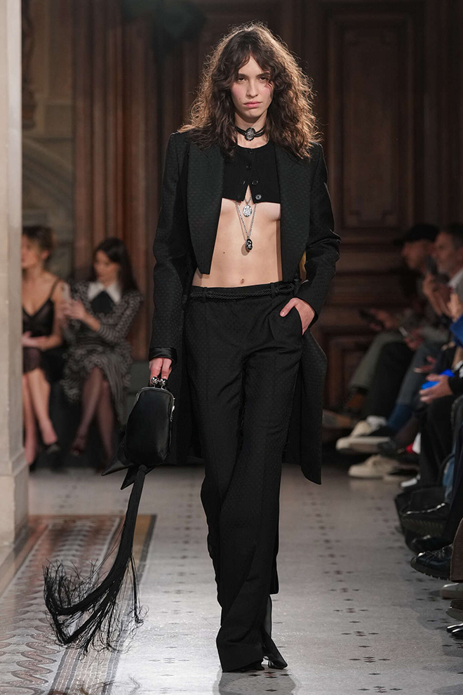 nina_ricci_automne_hiver-2026_27_look4_courtesy_nina_ricci