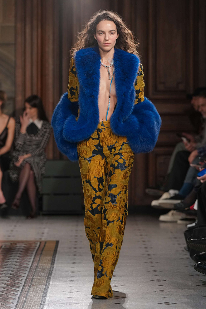 nina_ricci_automne_hiver-2026_27_look8_courtesy_nina_ricci