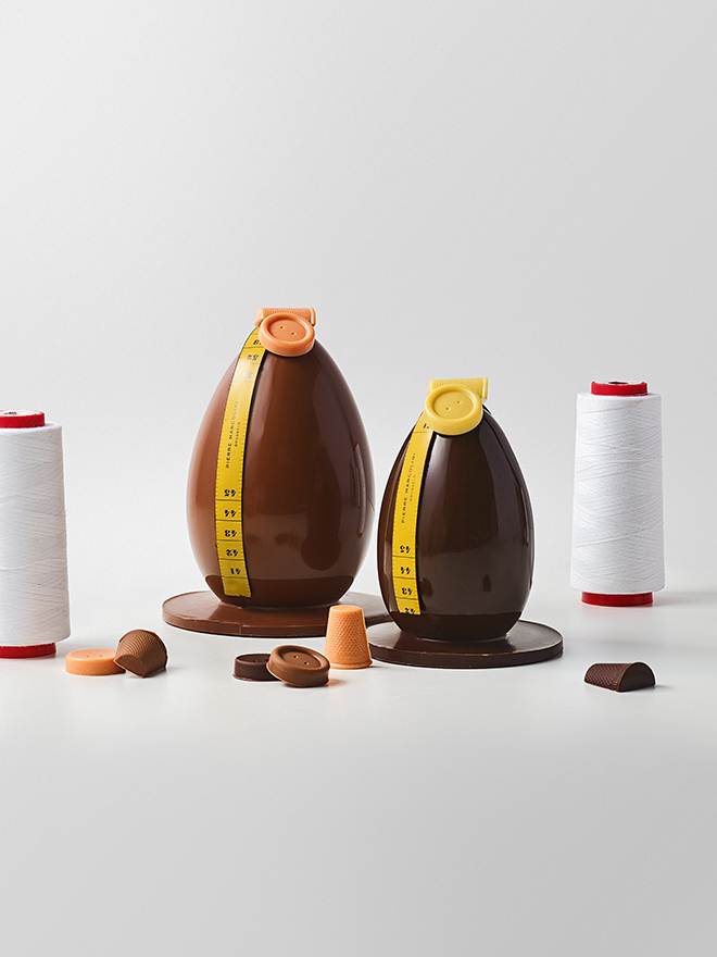 pierre_marcolini_paques_oeufs_en_chocolat
