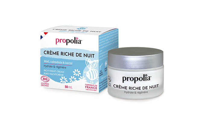 propolia_creme_riche_de_nuit