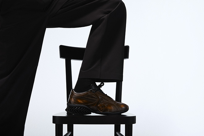 puma_x_jlal_cell_gess2026