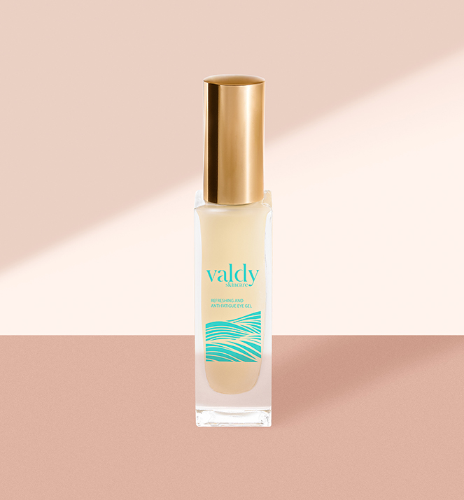 valdy_skincare_gel_tenseur_contour_des_yeux_hydratant_intense