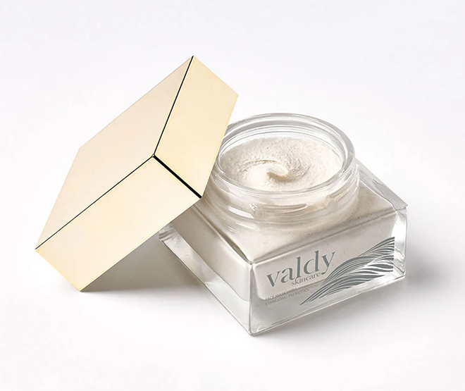 valdy_skincare_masque_exfoliant_equilibrant_et_revitalisant